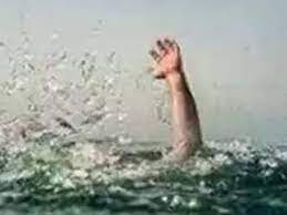 तमिलनाडु में तीन बच्चों सहित सात लोग नदी में डूबे