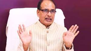 उत्तरकाशी हादसा : शिवराज ने शवों को घर पहुंचाने के लिए वायुसेना का विमान देने का अनुरोध किया