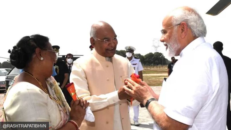 अब तुम्हारे हवाले वतन