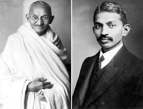 अन्याय व शोषण के खिलाफ लडऩे व आवाज उठाना वाला ही इतिहास बनाता है