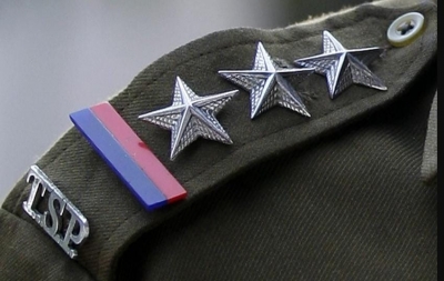 तमिलनाडु पुलिस ने यूपी में आरएसएस कार्यालयों को उड़ाने की धमकी देने वाले युवक को गिरफ्तार किया