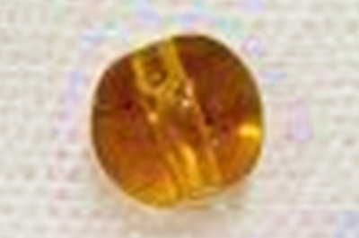 केरल में बच्चे के फेफड़े से निकाला गया हार का मनका