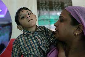 भोपाल गैस त्रासदी: 29 नई बस्तियों तक कचरे से जहरीला रसायन पहुंचने का दावा कितना सच