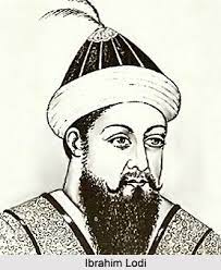 हर दिन हॉट सीट 8 जून