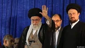 ईरान में एक साथ 12 कैदियों को लगा दी गई फांसी