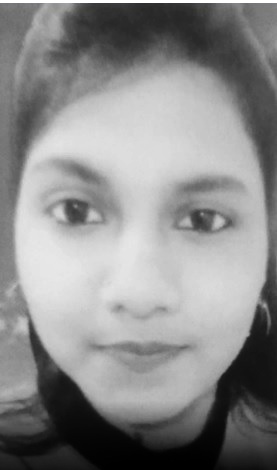 मेडिकल कोचिंग के लिए कोटा गई छात्रा की जंगल में मिली लाश, प्रेमी युवक फरार