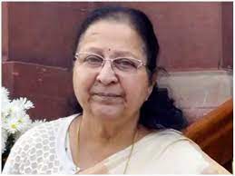 हर दिन हॉट सीट 9 जून