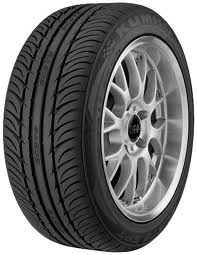 टायरों का रंग काला क्यों होता है?