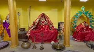 पाकिस्तान: कराची के एक हिंदू मंदिर में तोड़फोड़, लोगों के बीच डर का माहौल