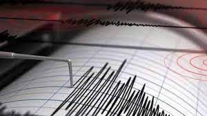 काठमांडू में भूकंप, पर जानमाल का कोई नुकसान नहीं