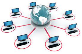 टीसीपी और आईपी क्या हैं?