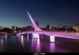  प्यूनटे द ला मुजेर