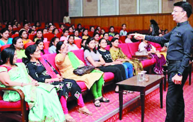 मैक सॉलिटेयर में आई एम द बैस्ट प्रोग्राम