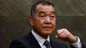 चीन के रक्षा मंत्री का यूएस को जवाब- ताइवान की आज़ादी रोकने के लिए आख़िरी दम तक लड़ेंगे