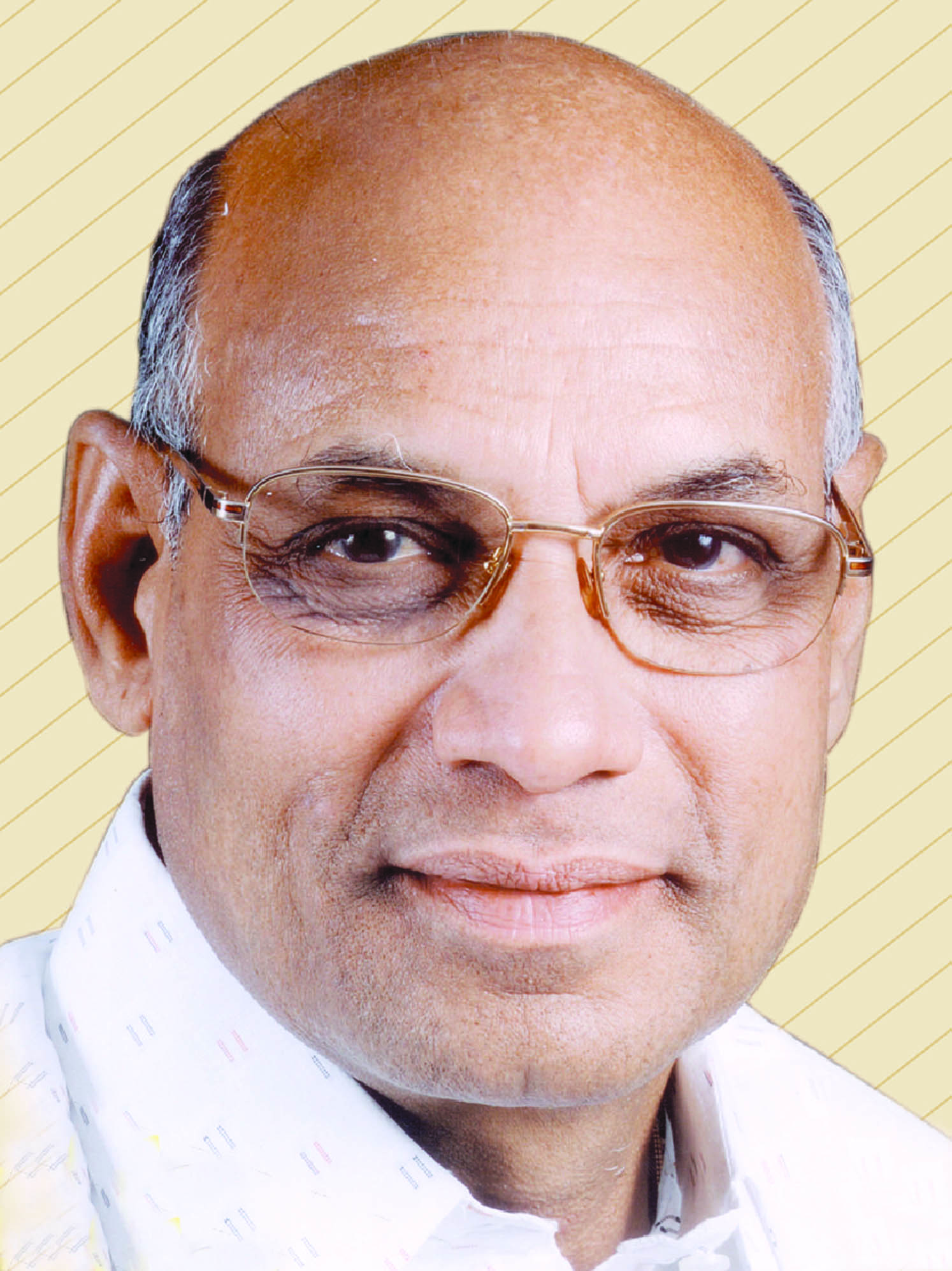 ‘छत्तीसगढ़’ का संपादकीय : भीड़त्या के लिए चेहरे पेश करना कितना कानूनी है? ‘छत्तीसगढ़’ का संपादकीय : भीड़त्या के लिए चेहरे पेश करना कितना कानूनी है?