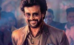 रजनीकांत की अगली फिल्म का नाम होगा 'जेलर'