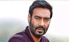 अजय देवगन की फिल्म थैंक गॉड इस दीवाली सिनेमाघरों में होगी रिलीज़