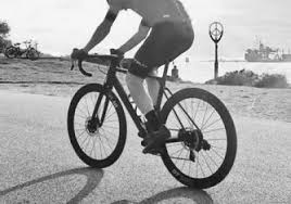 मुख्य कोच पर शारीरिक उत्पीड़न का आरोप लगाने वाली साइकिलिस्ट ने कहा, मेरा पूरा ध्यान अब टूर्नामेंट पर