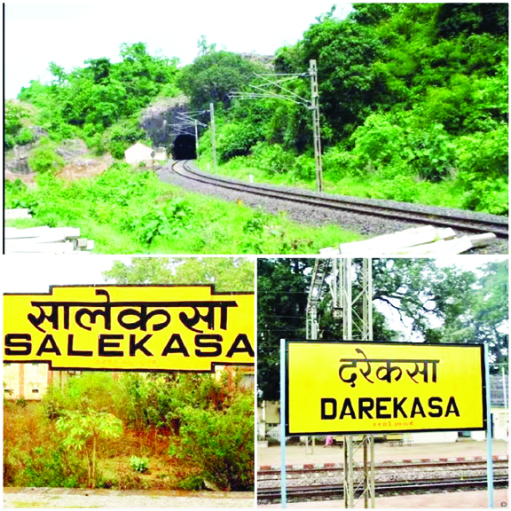 गुजरातियों के छत्तीसगढ़ और मध्य प्रान्त में आने की कहानी