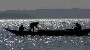 पाकिस्तान में पांच वर्षों से कैद 20 भारतीय मछुआरे रिहा