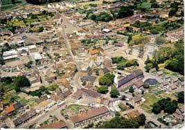 बर्लिन को फिर से जर्मनी की राजधानी कब बनाया गया