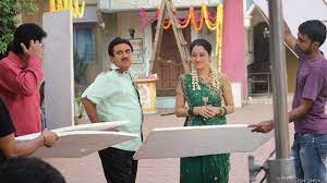 'तारक मेहता का उल्टा चश्मा' में होगा बड़ा बदलाव, कौन लेगा दयाबेन की जगह?