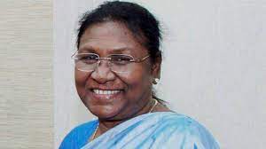 विपक्ष के राष्ट्रपति पद के उम्मीदवार यशवंत सिन्हा ने द्रौपदी मुर्मू के बारे में कही ये बात