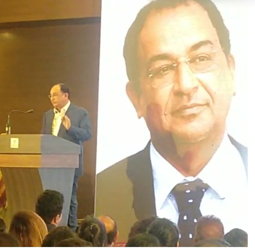 आईबी ग्रुप की आभार राशि योजना से ‘बहुरेंगे’ कर्मियों के दिन