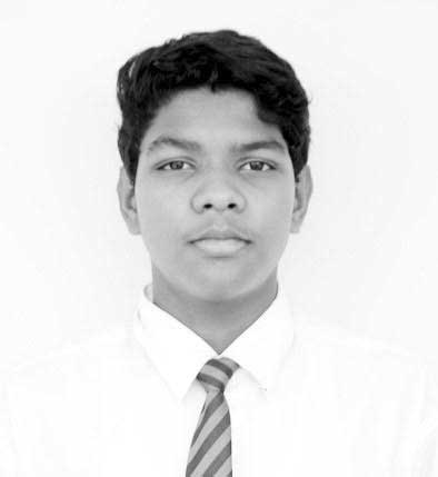 जेपी इंटरनेशनल विद्यार्थी पैट 2022 का प्रदेश टॉपर