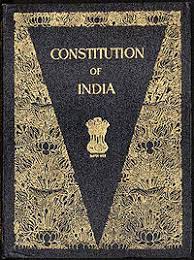 24 वां संविधान संशोधन