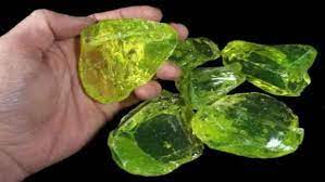 हर दिन हॉट सीट 28 जून