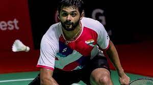 मलेशिया ओपन: प्रणय जीते, प्रणीत और समीर बाहर