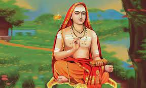 हर दिन हॉट सीट 29 जून