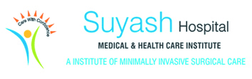 डॉक्टर्स डे पर सुयश हॉस्पिटल में नि:शुल्क परामर्श, जांच 30 फीसदी विशेष डिस्काउंट
