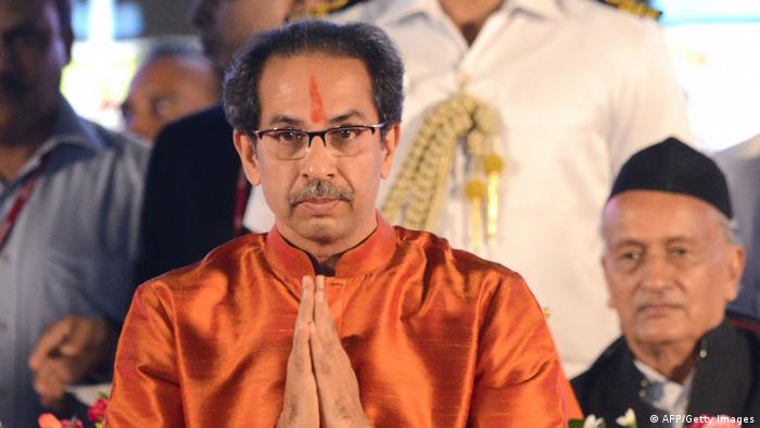 राजनीति अदालतों पर निर्भर होती चली जा रही है