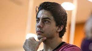 आर्यन खान ने अदालत से अपना पासपोर्ट वापस करने का आग्रह किया