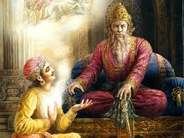 कौन था संजय