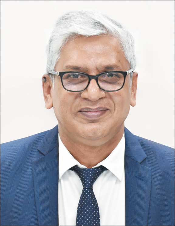 एसईसीएल ने विवि 21-22 में 6000 करोड़ से ज्यादा भरा जीएसटी, वित्त मंत्रालय के द्वारा मिला प्रशंसा पत्र