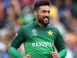 कोविड-19 जांच में नेगेटिव आने के बाद रोहित पृथकवास से बाहर निकले