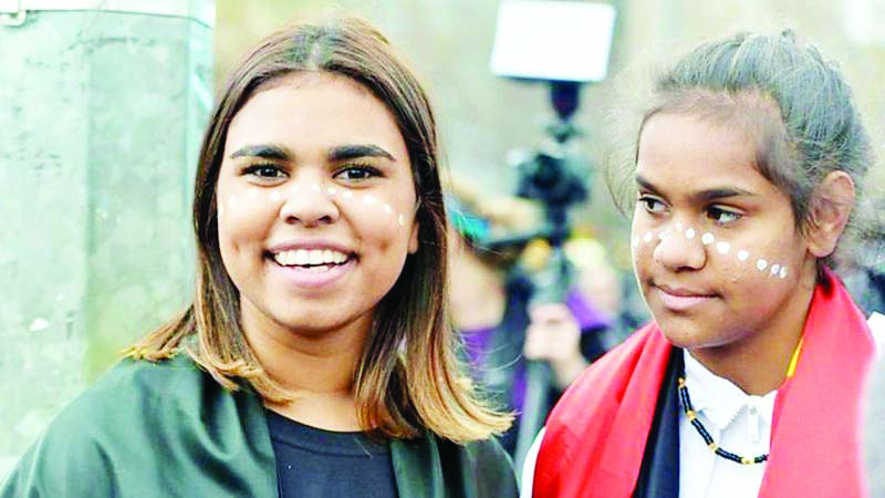 ऑस्ट्रेलिया में तेज़ी से फैल रहा हिंदू धर्म और इस्लाम, नई जनगणना में 5 बड़े बदलाव