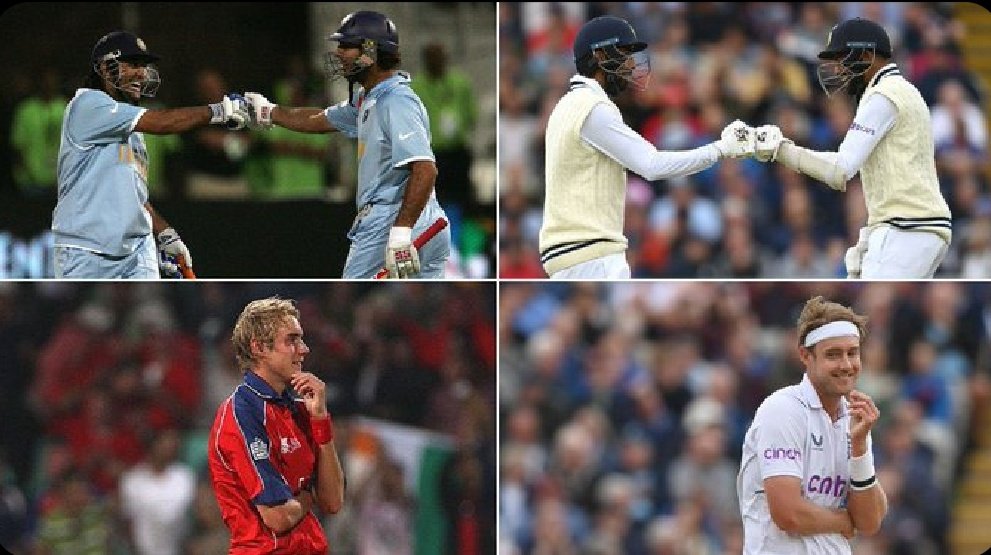 IPL: बुमराह की ड्रीम गेंदबाज़ी और पाँच विकेटों पर कैसे भारी पड़ा कमिंस का एक ओवर