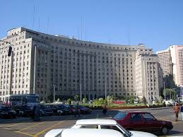 मोगम्मा