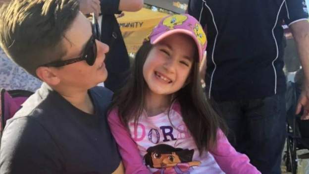 ऑस्ट्रेलिया में एक लड़की की मौत के सिलसिले में धार्मिक ग्रुप के 12 लोग गिरफ़्तार, जानिए क्या है मामला