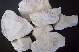  हर दिन हॉट सीट 7 जुलाई