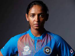 हरमनप्रीत और पूजा चमकी, भारत ने श्रीलंका के खिलाफ श्रृंखला 3-0 से क्लीन स्वीप की