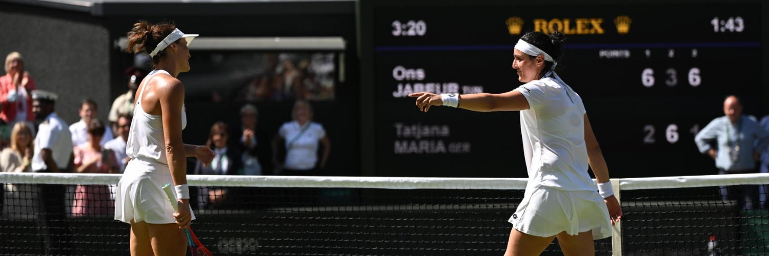 विंबलडन: पीरियड्स, महिला खिलाड़ी और सफ़ेद कपड़े पहनने का तनाव