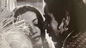 मुग़ल-ए-आज़म को सिर्फ़ के आसिफ़ ही बना सकते थे