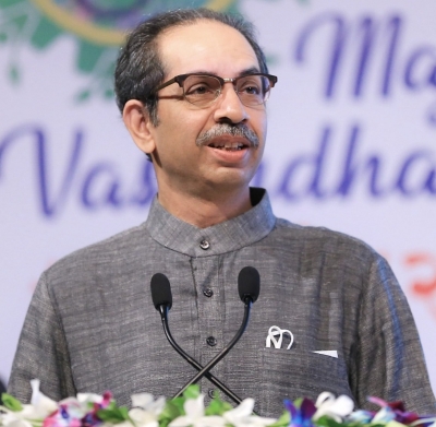 ठाकरे द्वारा द्रौपदी मुर्मू या यशवंत सिन्हा का समर्थन करने को लेकर भारतीयों की राय अलग-अलग- सर्वे