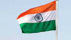 'ईरान वाली 'ग़लती' रूस के साथ नहीं करेगा भारत'