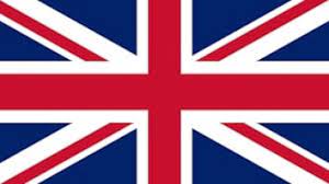 5 सितंबर को होगा ब्रिटेन के नए प्रधानमंत्री का एलान, अब तक 11 उम्मीदवार आए सामने